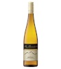 Mt. Boucherie, Riesling 2012